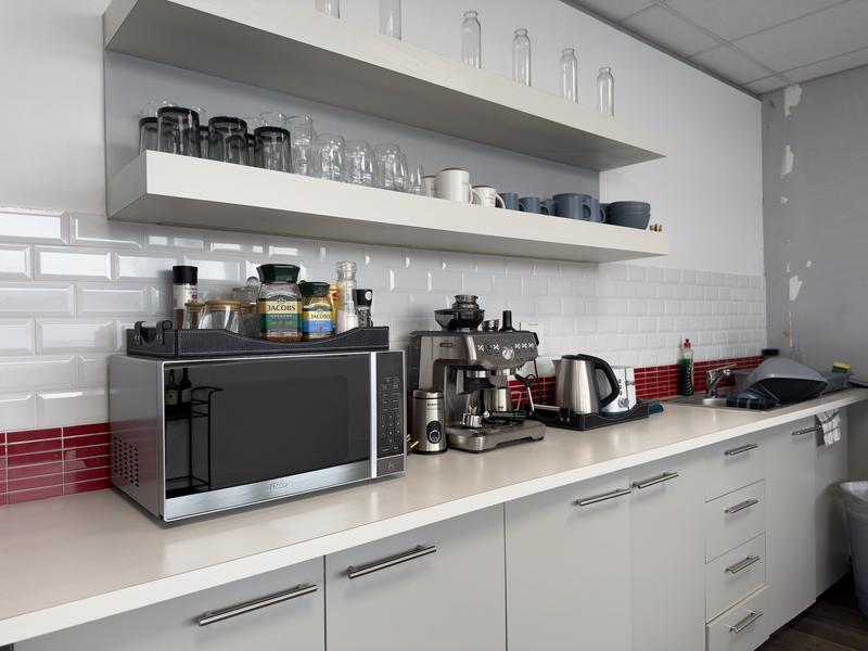 To Let commercial Property for Rent in Claremont Western Cape